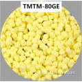 Rubber Additives TMTM-80GE Rubber Additives TMTM-80GE Chemical Additives Manufactory